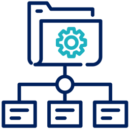 Data Integration, access & services