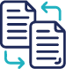 Prototyping & Tool Evaluation