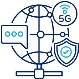 Self-service data infrastructure platform