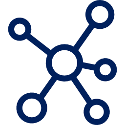 Infrastructure and Network Operations