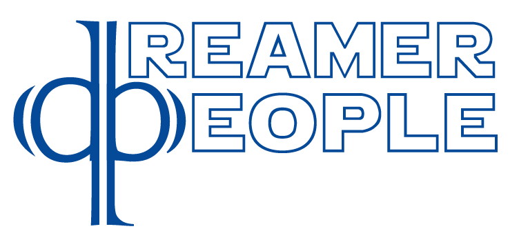 Dreamer People - Software and Technology services company based on New York and New Jersey, USA